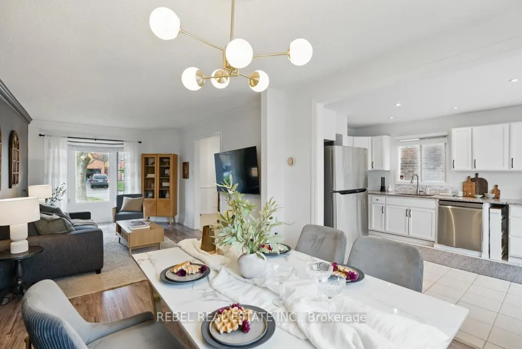 Photo 13 of 88 Fernbank Place, Whitby, Pringle Creek — HOMEH