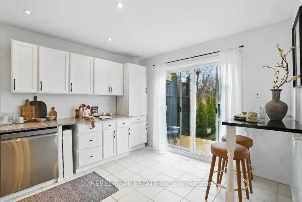 Photo 16 of 88 Fernbank Place, Whitby, Pringle Creek — HOMEH