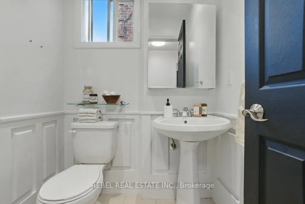 Photo 21 of 88 Fernbank Place, Whitby, Pringle Creek — HOMEH