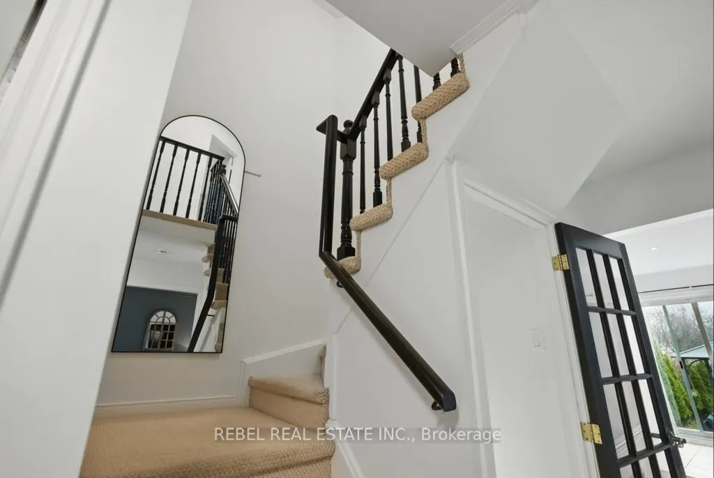 Photo 22 of 88 Fernbank Place, Whitby, Pringle Creek — HOMEH