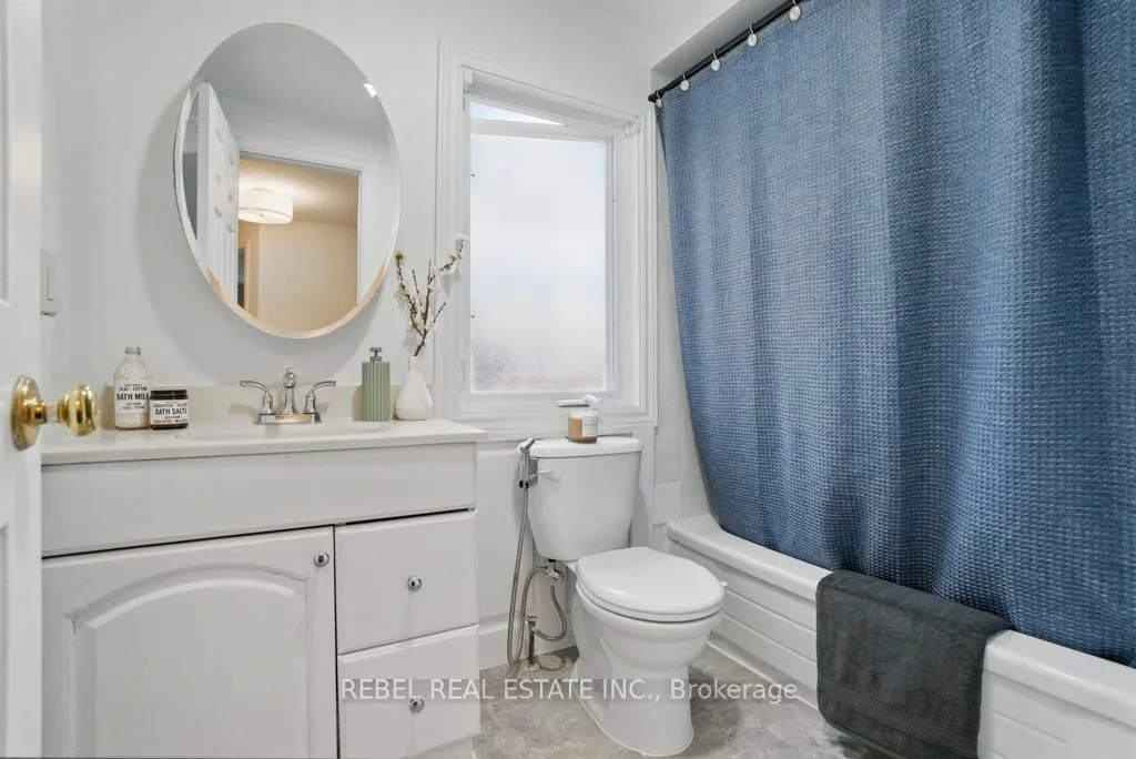 Photo 23 of 88 Fernbank Place, Whitby, Pringle Creek — HOMEH