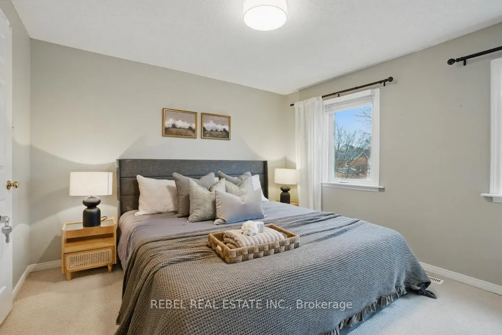 Photo 24 of 88 Fernbank Place, Whitby, Pringle Creek — HOMEH