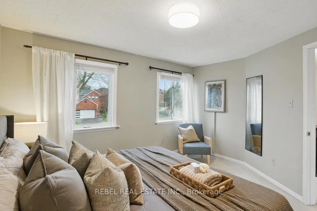 Photo 25 of 88 Fernbank Place, Whitby, Pringle Creek — HOMEH