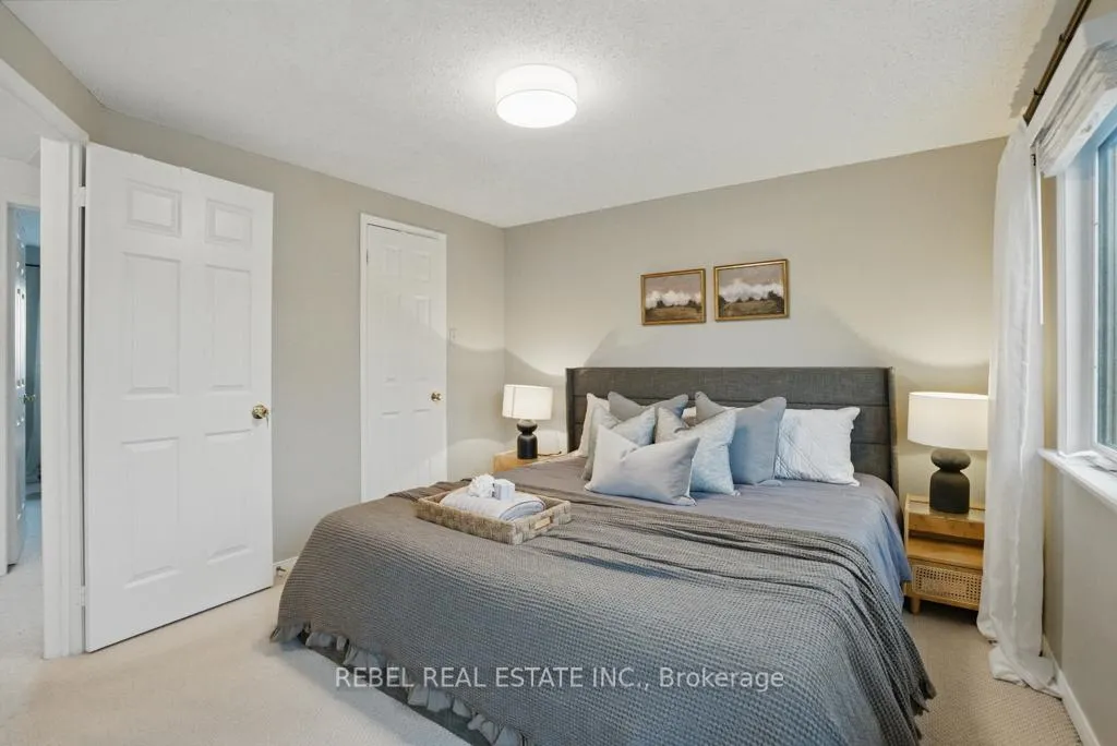 Photo 26 of 88 Fernbank Place, Whitby, Pringle Creek — HOMEH