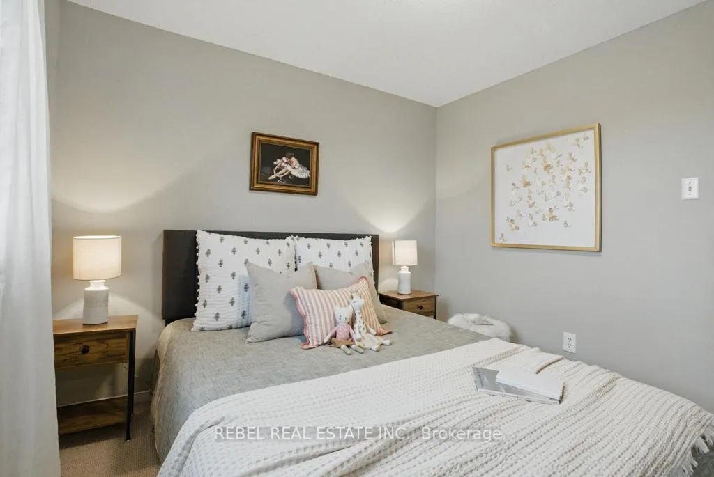 Photo 28 of 88 Fernbank Place, Whitby, Pringle Creek — HOMEH