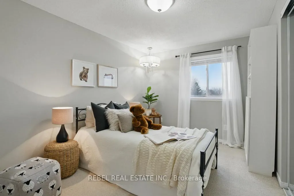Photo 29 of 88 Fernbank Place, Whitby, Pringle Creek — HOMEH