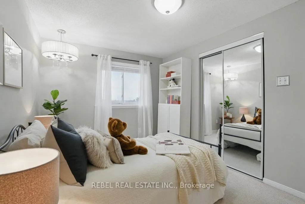 Photo 30 of 88 Fernbank Place, Whitby, Pringle Creek — HOMEH