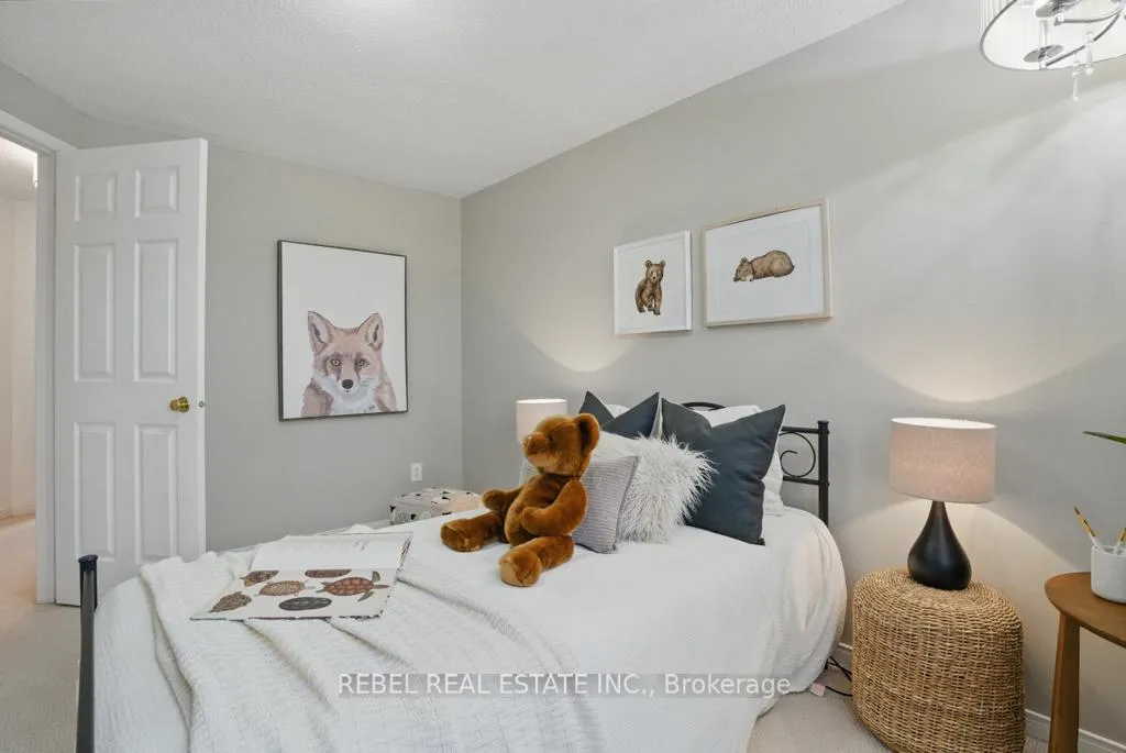 Photo 31 of 88 Fernbank Place, Whitby, Pringle Creek — HOMEH