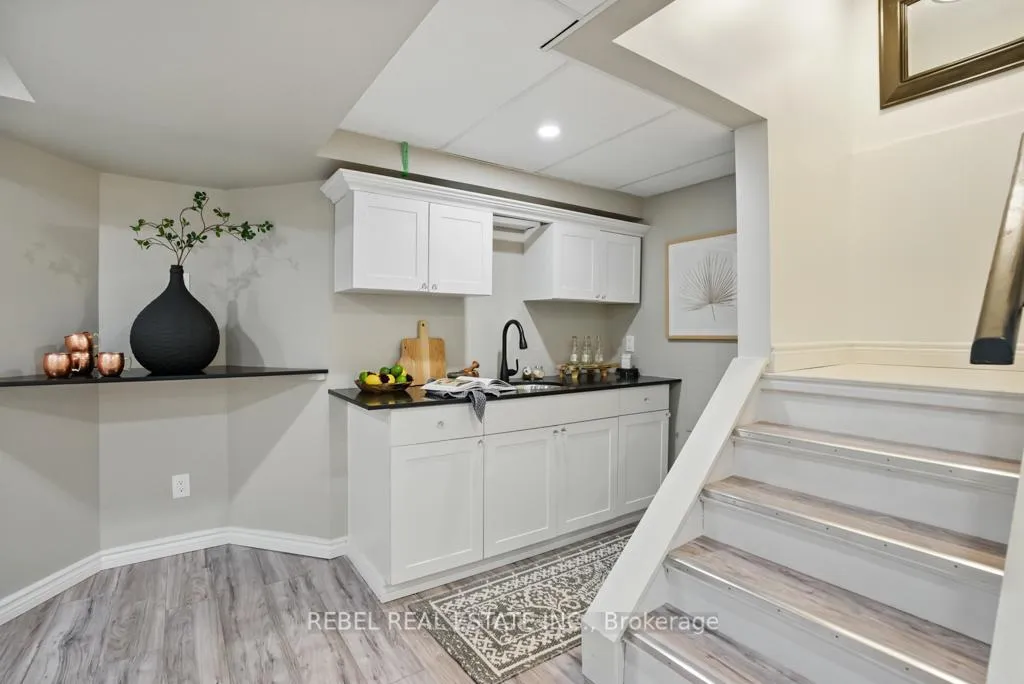 Photo 33 of 88 Fernbank Place, Whitby, Pringle Creek — HOMEH