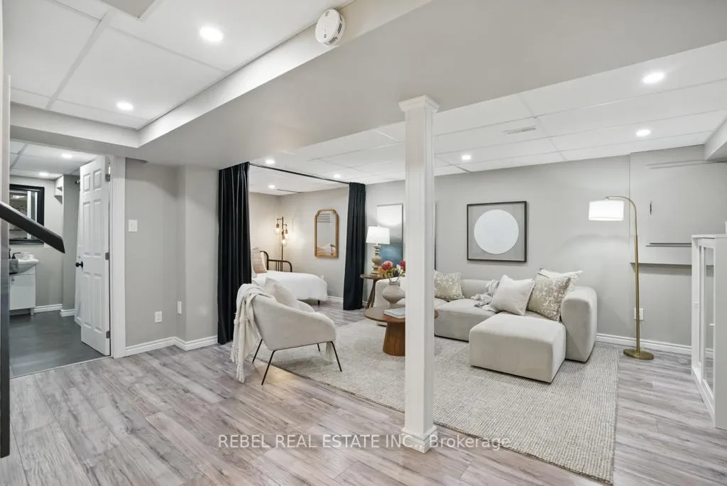 Photo 34 of 88 Fernbank Place, Whitby, Pringle Creek — HOMEH