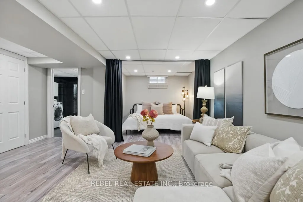 Photo 36 of 88 Fernbank Place, Whitby, Pringle Creek — HOMEH