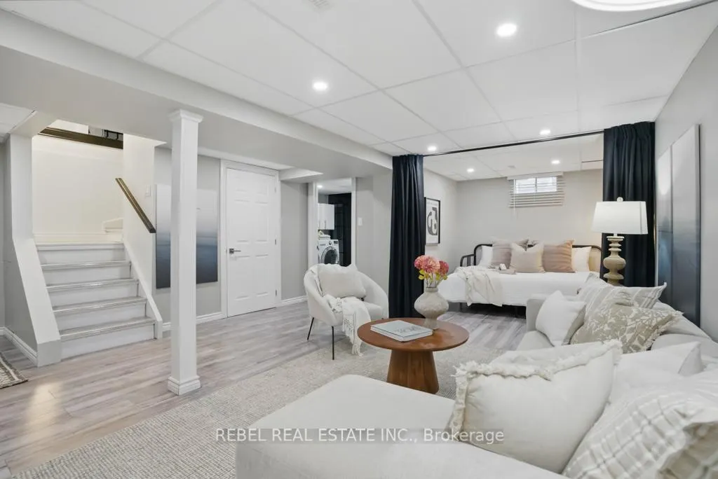 Photo 37 of 88 Fernbank Place, Whitby, Pringle Creek — HOMEH