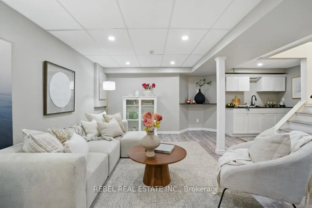 Photo 38 of 88 Fernbank Place, Whitby, Pringle Creek — HOMEH