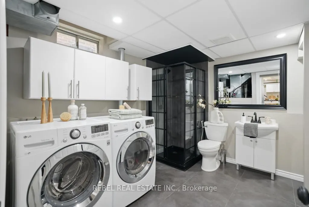 Photo 40 of 88 Fernbank Place, Whitby, Pringle Creek — HOMEH