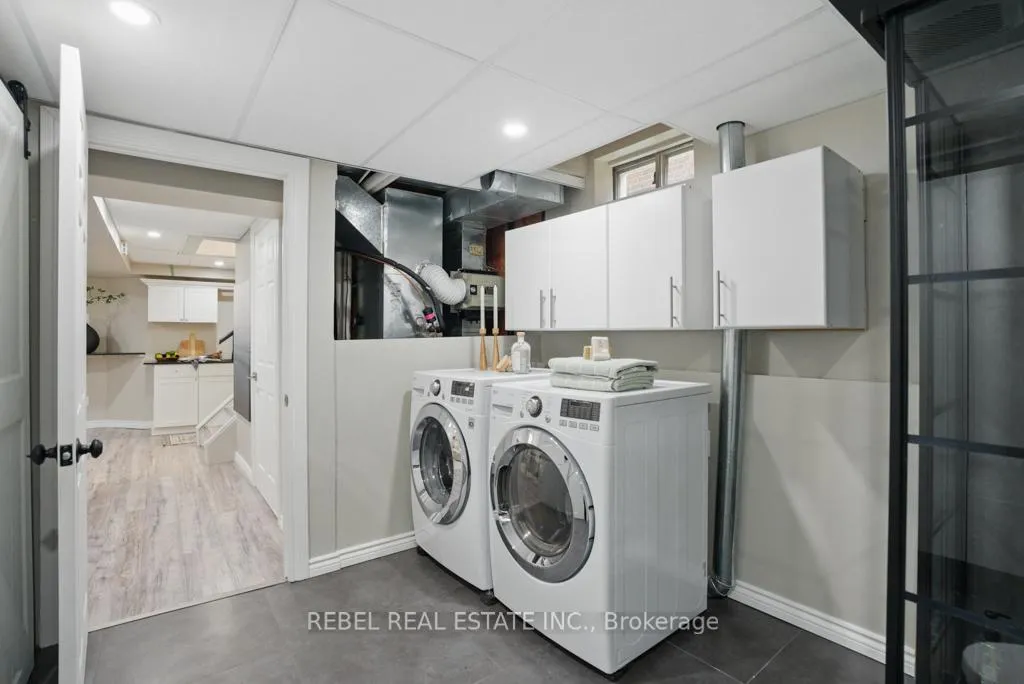 Photo 42 of 88 Fernbank Place, Whitby, Pringle Creek — HOMEH