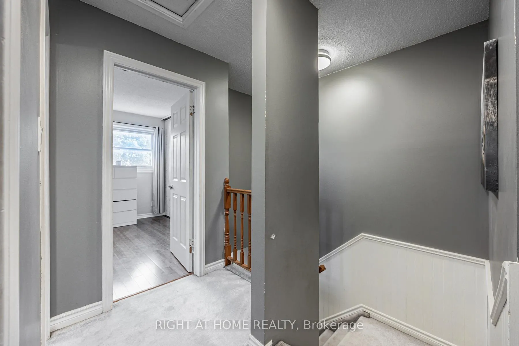 Photo 16 of 16 Hartsfield Drive, Clarington, Courtice — HOMEH
