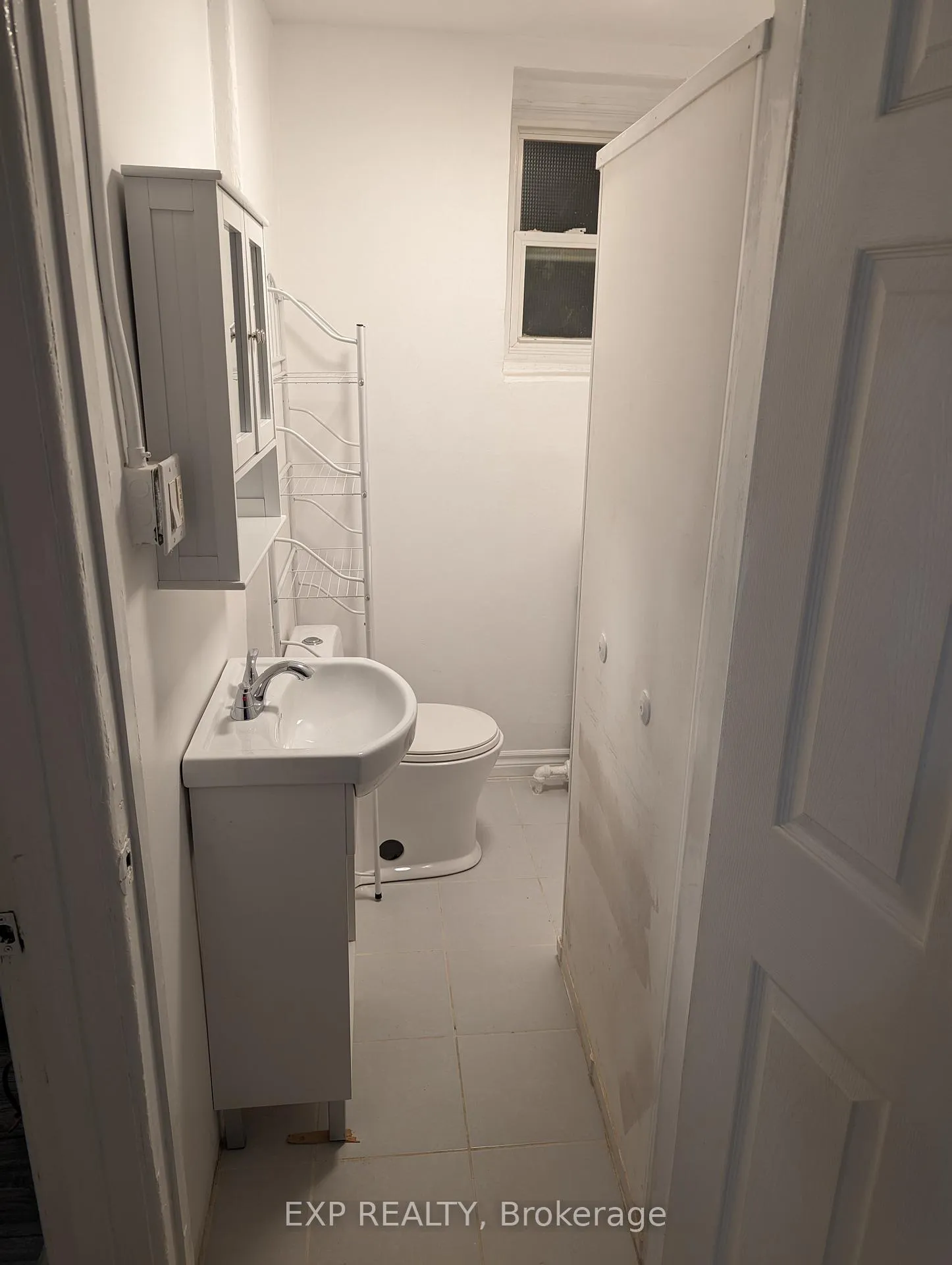 Photo 6 of 959 Main Street E, Hamilton, Stipley — HOMEH