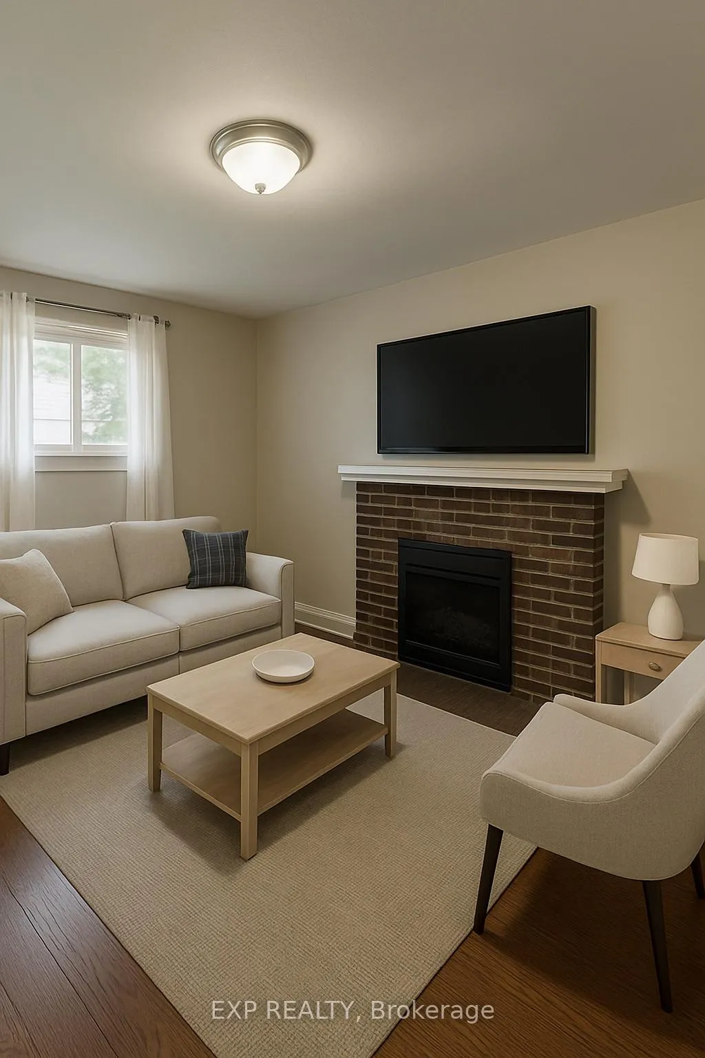 Photo 7 of 959 Main Street E, Hamilton, Stipley — HOMEH
