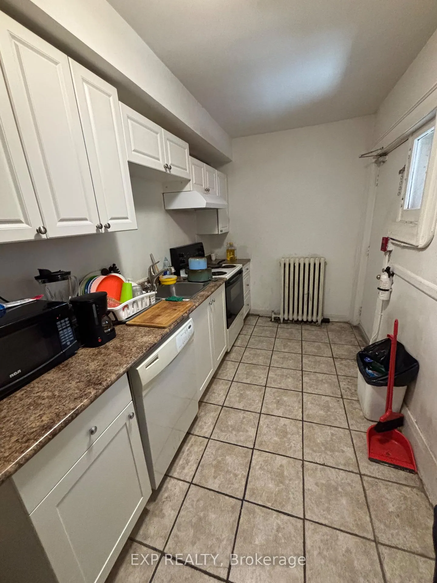 Photo 15 of 959 Main Street E, Hamilton, Stipley — HOMEH