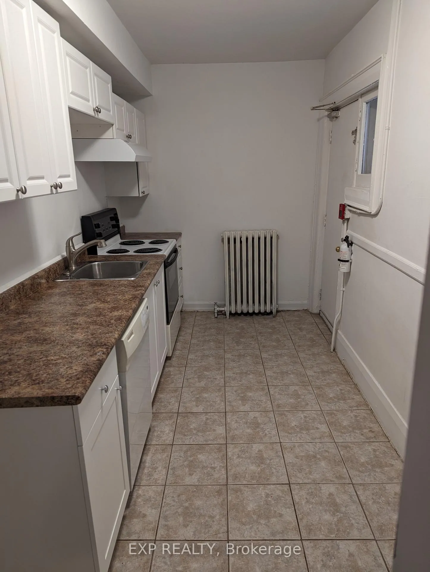 Photo 20 of 959 Main Street E, Hamilton, Stipley — HOMEH