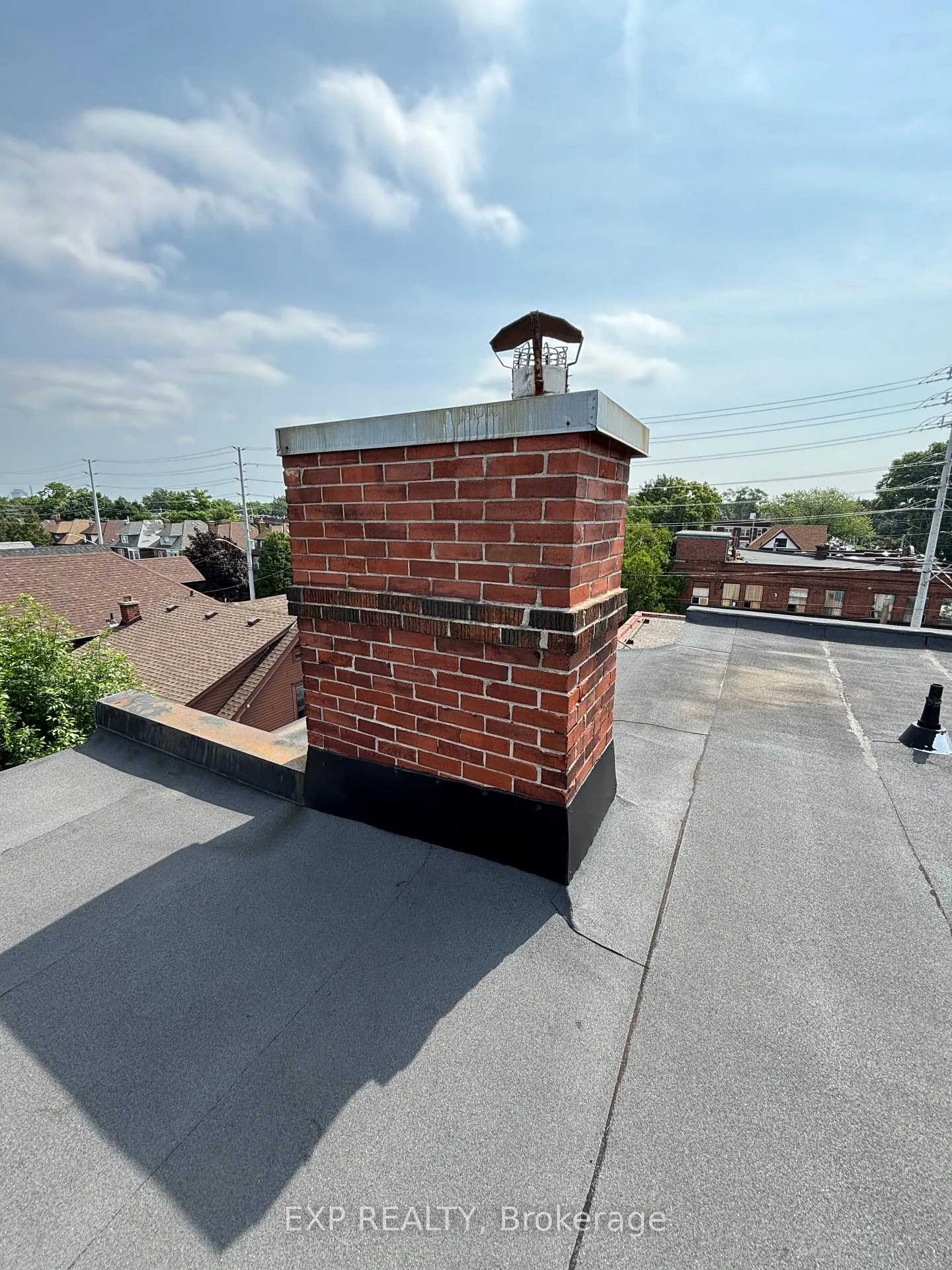 Photo 31 of 959 Main Street E, Hamilton, Stipley — HOMEH