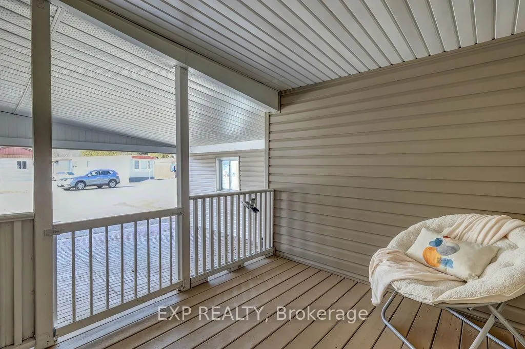 Photo 2 of 1027 Vista Barrett, Ottawa, Greely — HOMEH