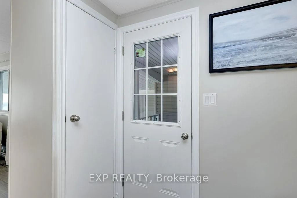 Photo 3 of 1027 Vista Barrett, Ottawa, Greely — HOMEH
