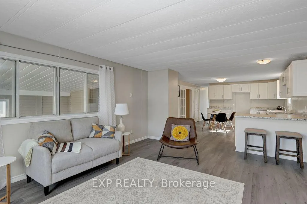 Photo 7 of 1027 Vista Barrett, Ottawa, Greely — HOMEH