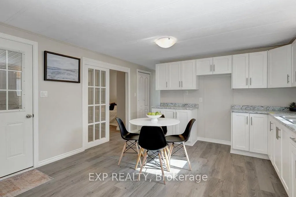 Photo 13 of 1027 Vista Barrett, Ottawa, Greely — HOMEH