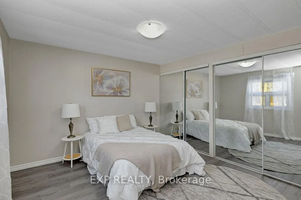 Photo 14 of 1027 Vista Barrett, Ottawa, Greely — HOMEH