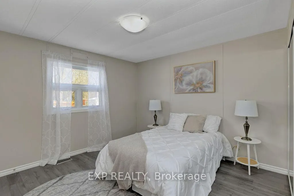 Photo 15 of 1027 Vista Barrett, Ottawa, Greely — HOMEH
