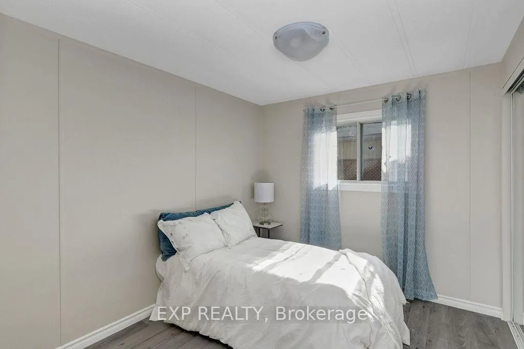 Photo 16 of 1027 Vista Barrett, Ottawa, Greely — HOMEH