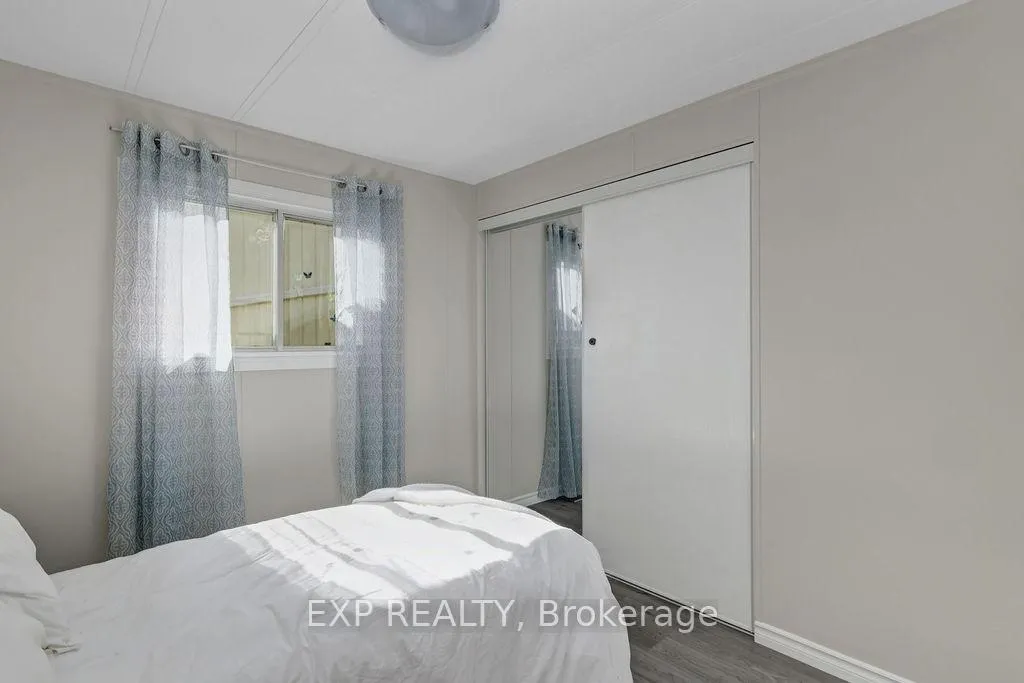 Photo 17 of 1027 Vista Barrett, Ottawa, Greely — HOMEH