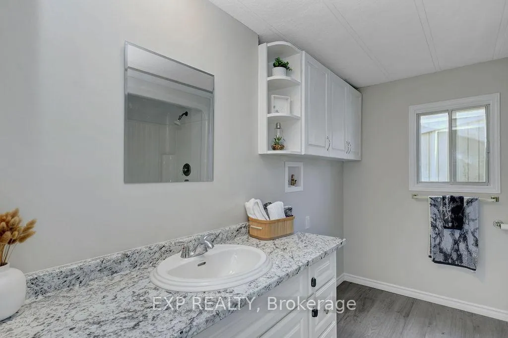 Photo 18 of 1027 Vista Barrett, Ottawa, Greely — HOMEH