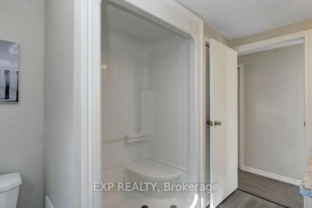Photo 19 of 1027 Vista Barrett, Ottawa, Greely — HOMEH