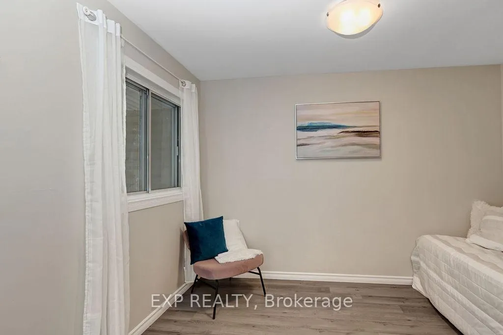Photo 20 of 1027 Vista Barrett, Ottawa, Greely — HOMEH