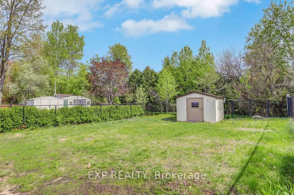 Photo 23 of 1027 Vista Barrett, Ottawa, Greely — HOMEH
