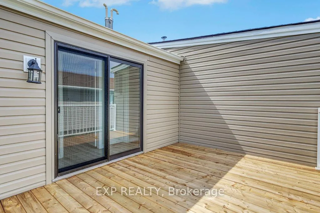 Photo 24 of 1027 Vista Barrett, Ottawa, Greely — HOMEH