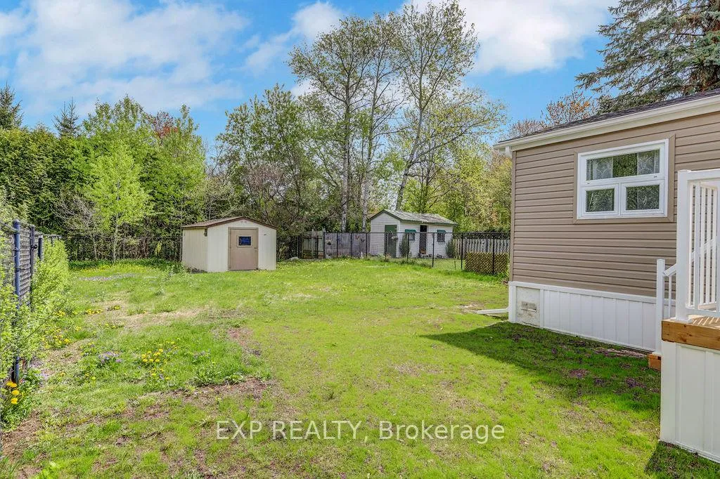 Photo 26 of 1027 Vista Barrett, Ottawa, Greely — HOMEH