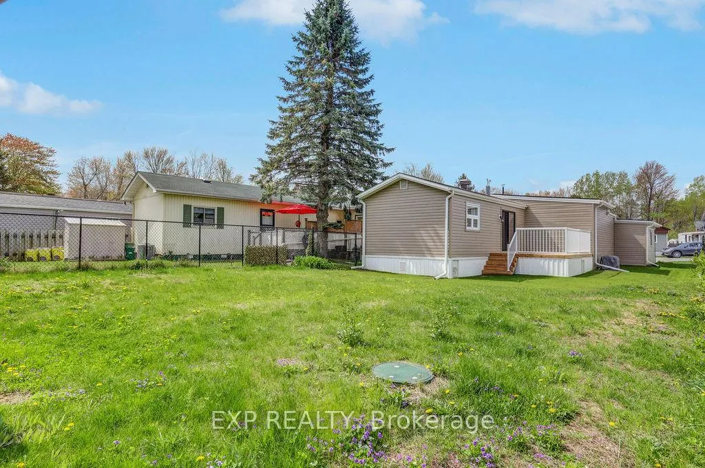 Photo 27 of 1027 Vista Barrett, Ottawa, Greely — HOMEH