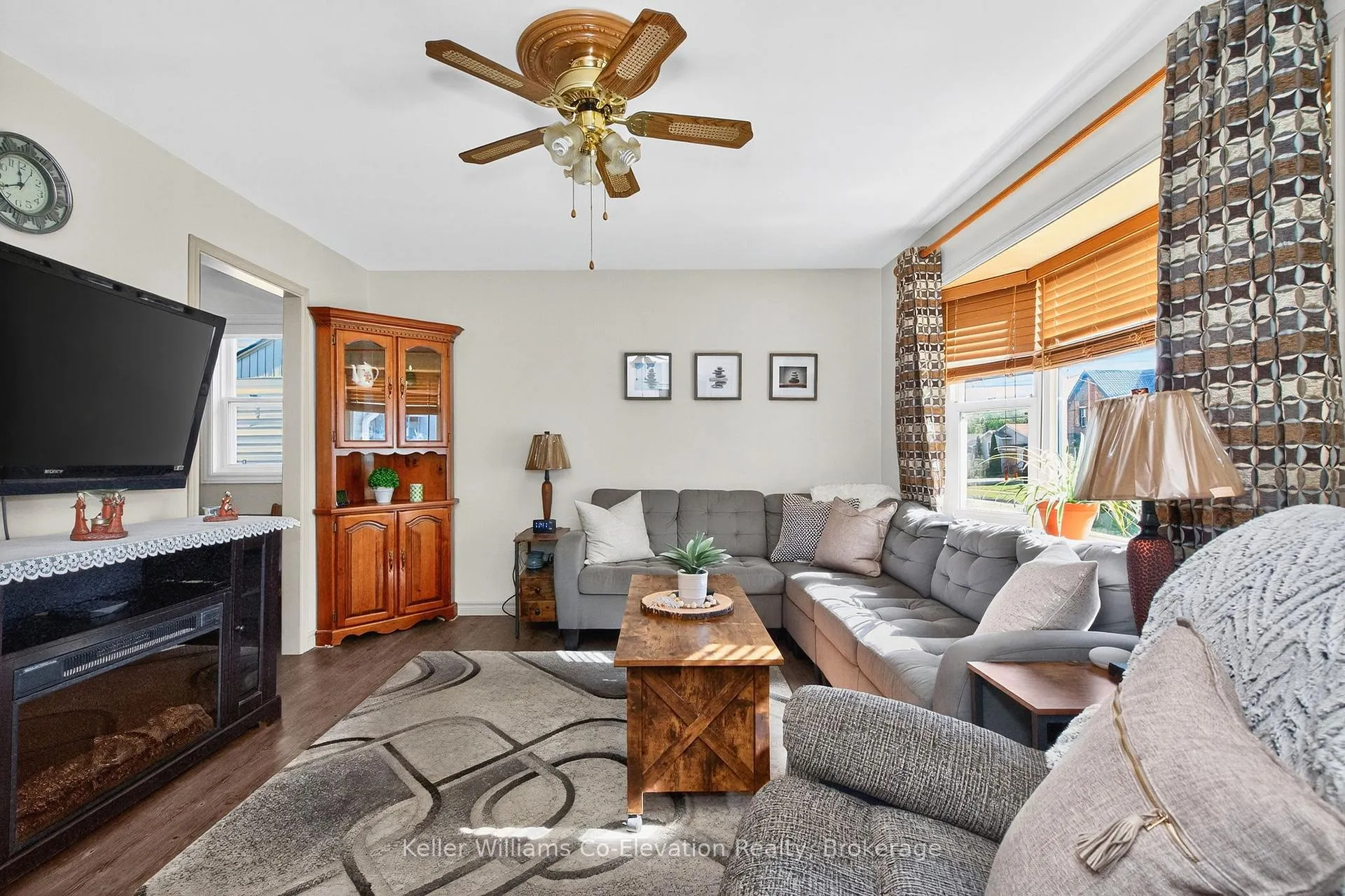 Photo 7 of 268 Elizabeth Street, Midland — HOMEH