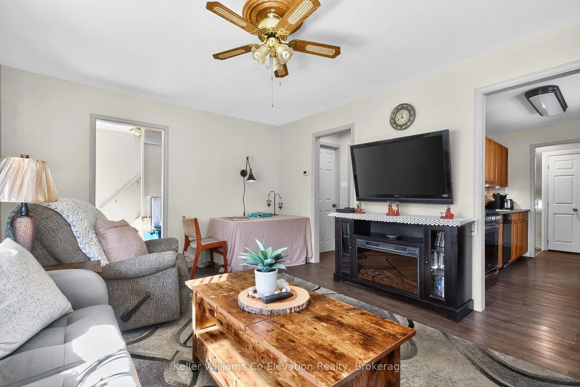 Photo 8 of 268 Elizabeth Street, Midland — HOMEH
