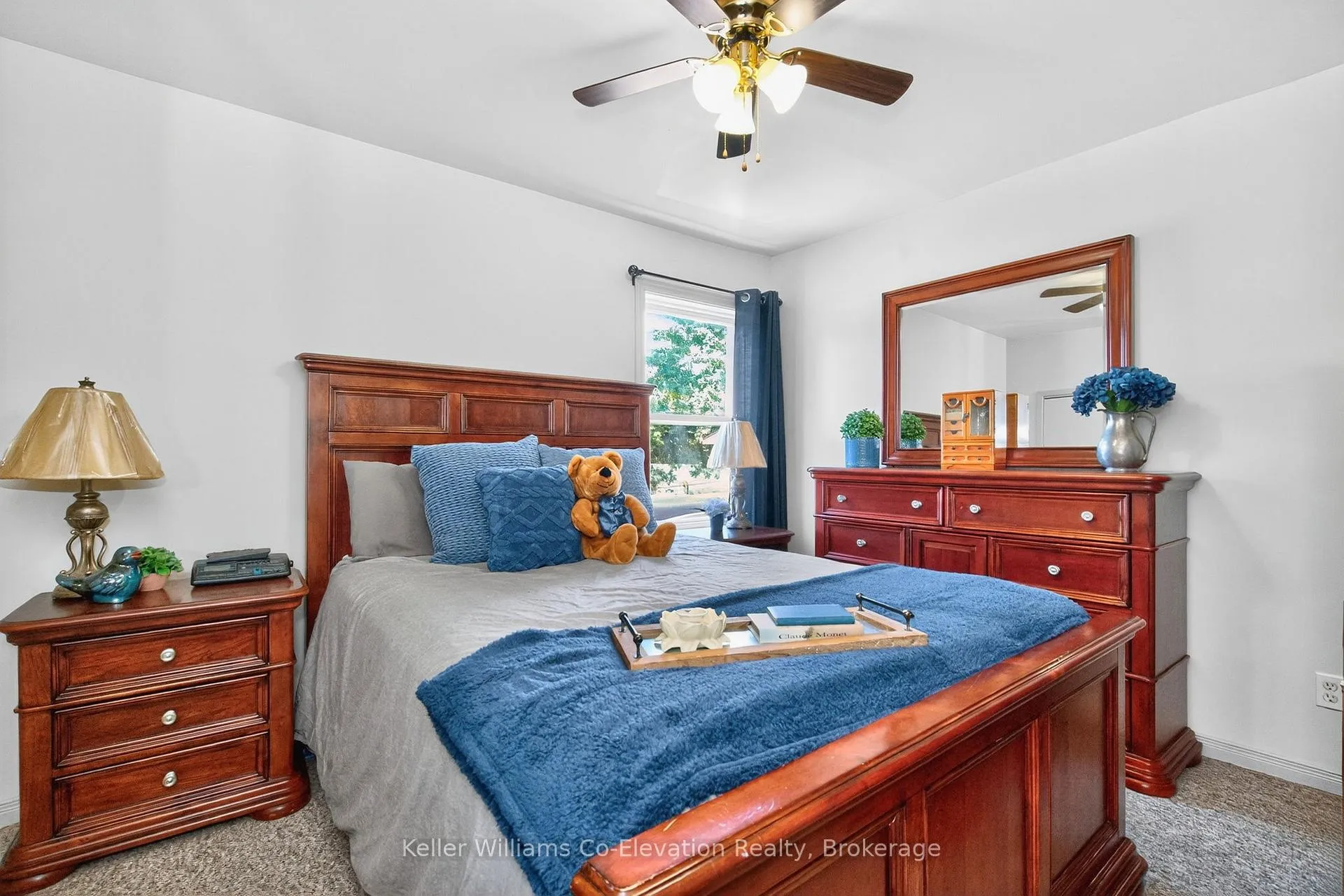 Photo 11 of 268 Elizabeth Street, Midland — HOMEH