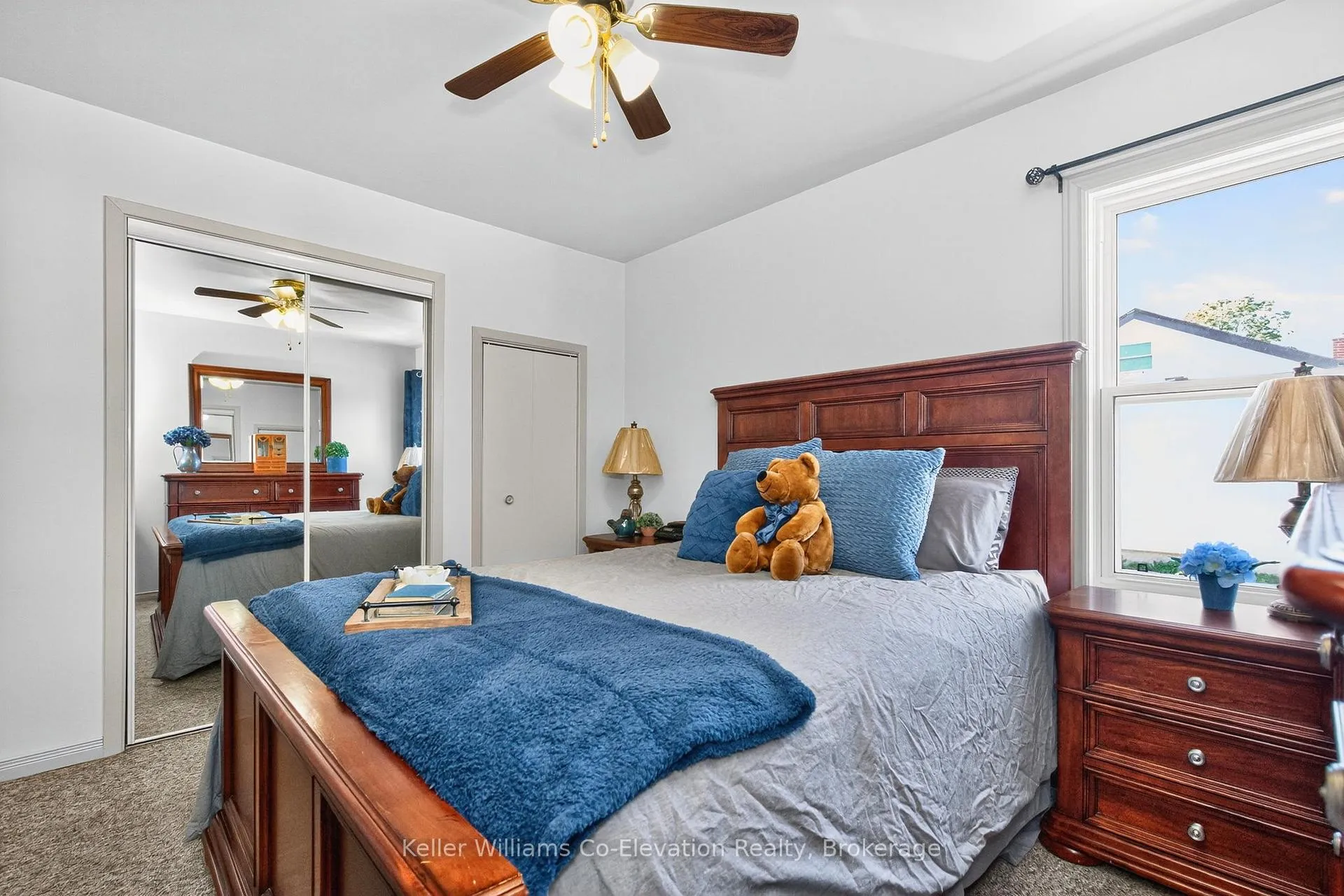 Photo 12 of 268 Elizabeth Street, Midland — HOMEH