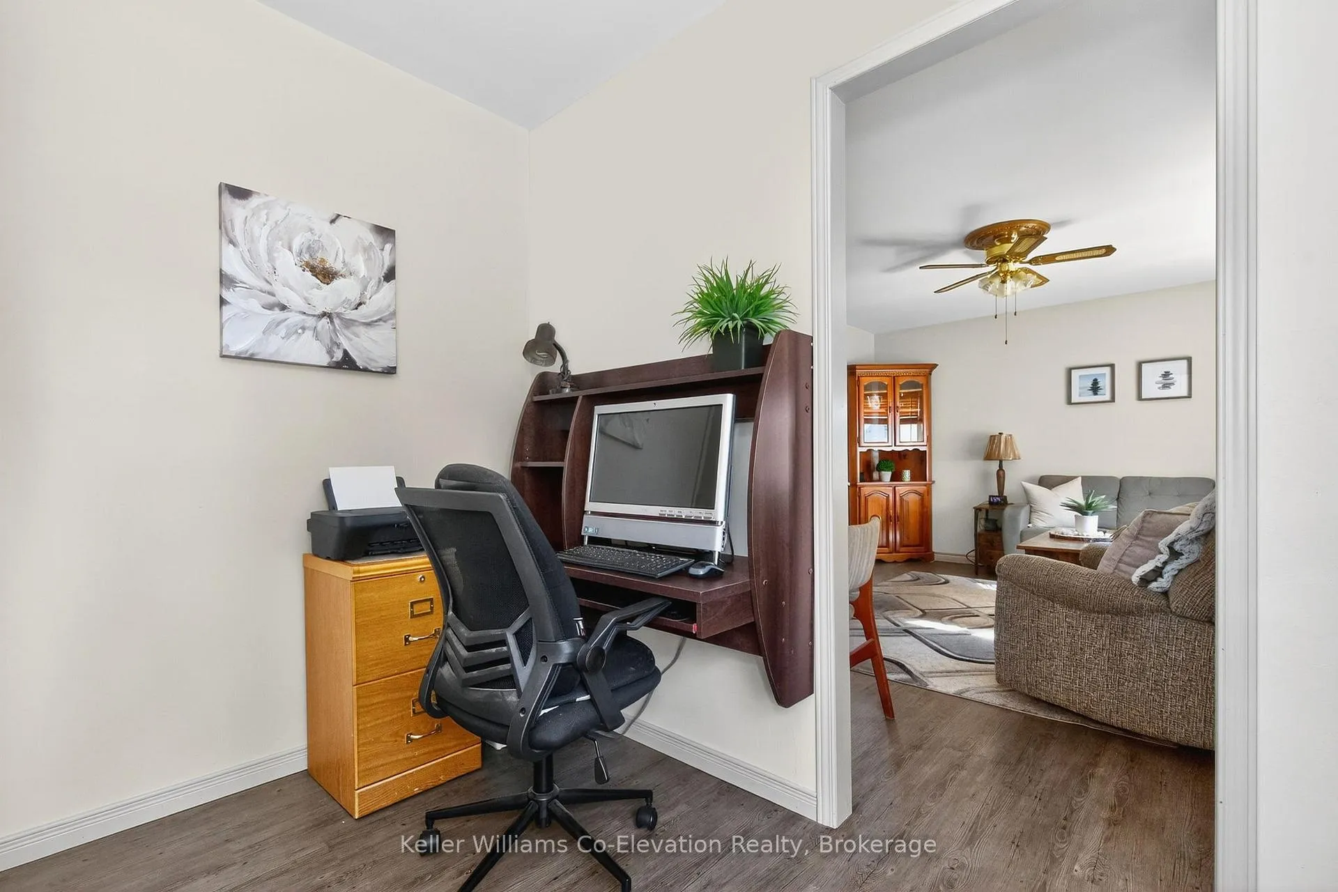 Photo 13 of 268 Elizabeth Street, Midland — HOMEH