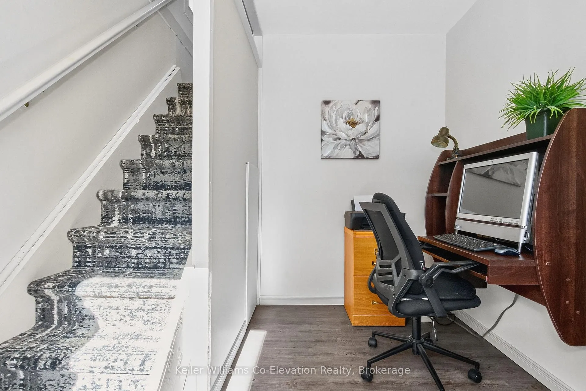 Photo 14 of 268 Elizabeth Street, Midland — HOMEH