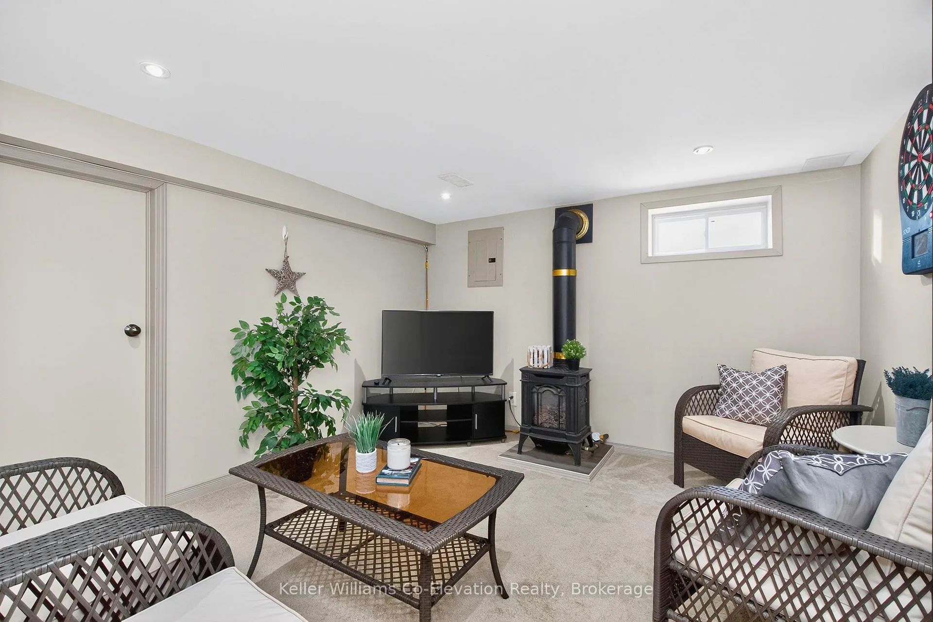 Photo 17 of 268 Elizabeth Street, Midland — HOMEH