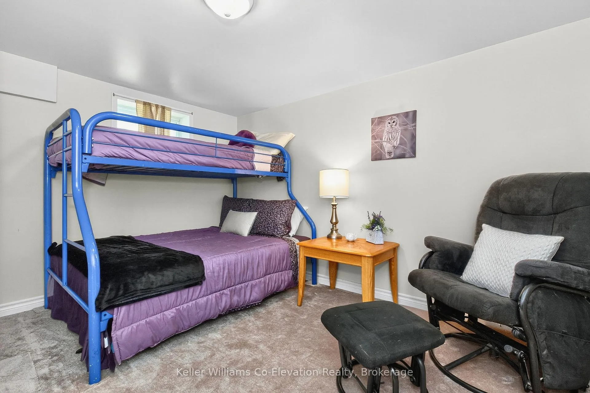 Photo 22 of 268 Elizabeth Street, Midland — HOMEH