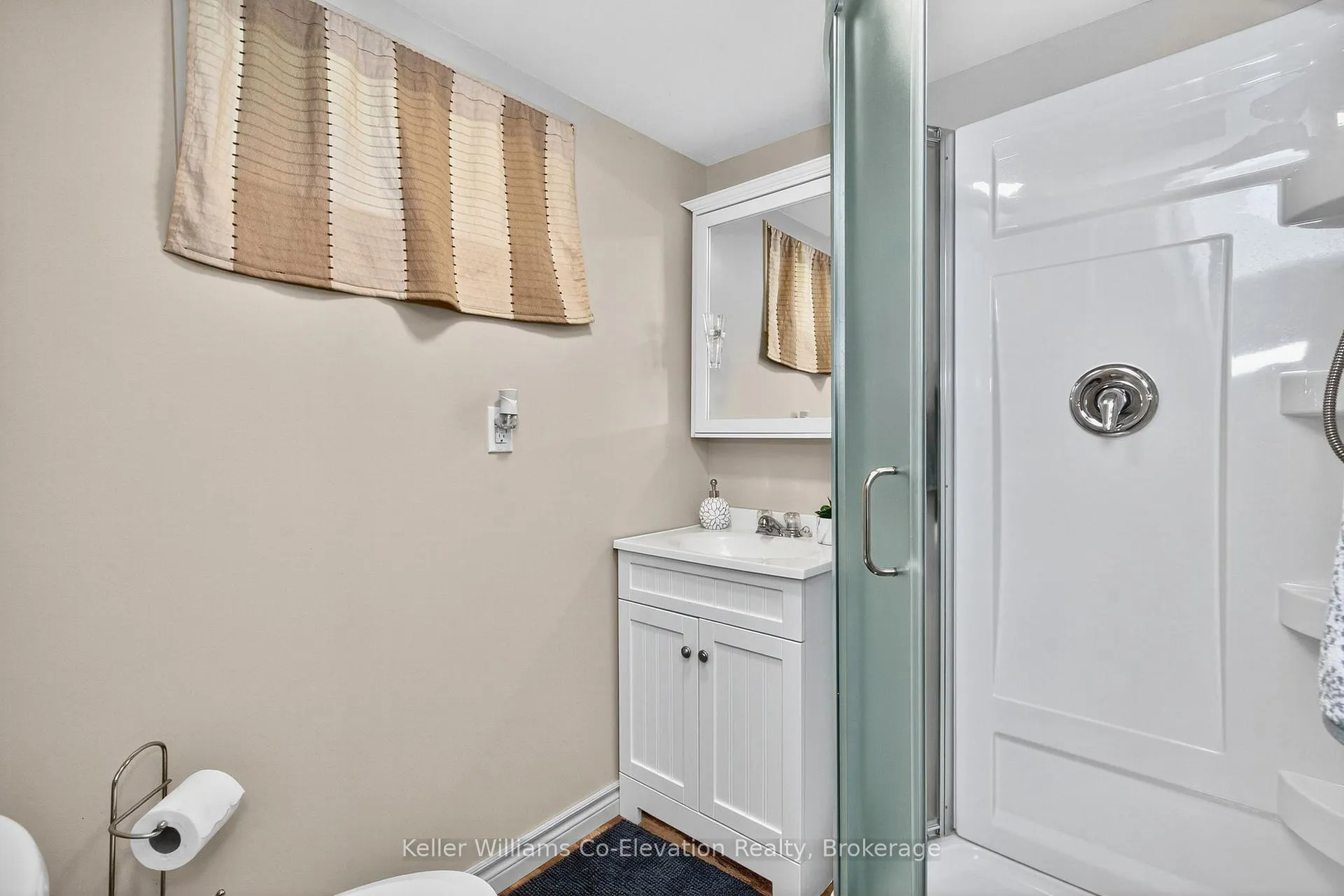 Photo 23 of 268 Elizabeth Street, Midland — HOMEH