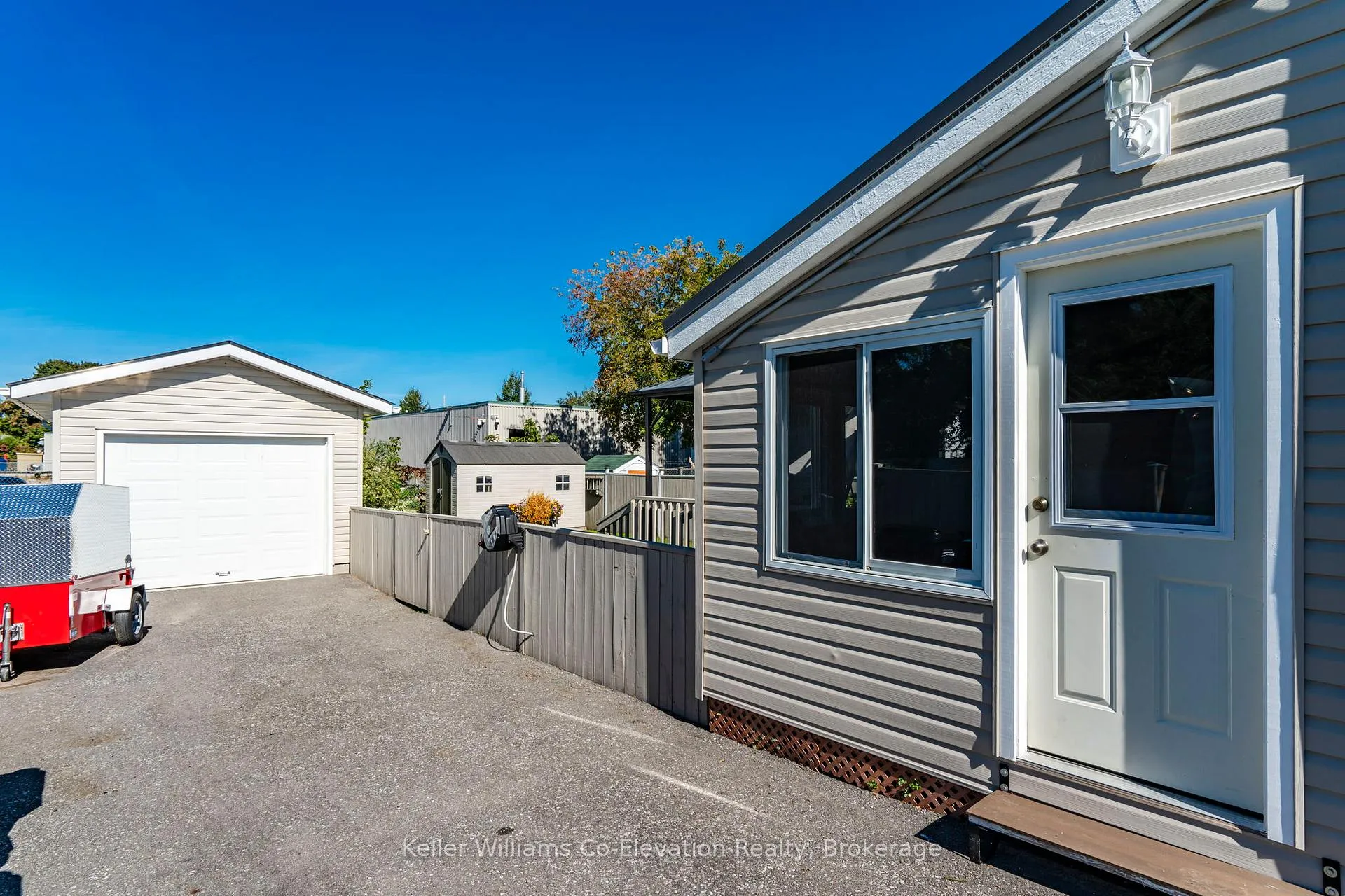 Photo 24 of 268 Elizabeth Street, Midland — HOMEH